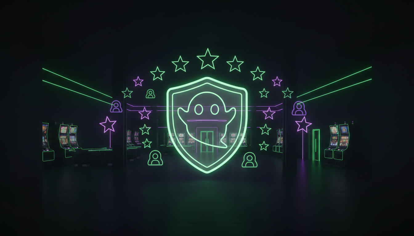 Boo Casino é Confiável? Avaliações Reais de Jogadores