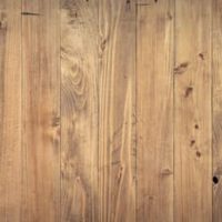5 Best Vacuum For Luxury Vinyl Plank Floors Reviewed 2021