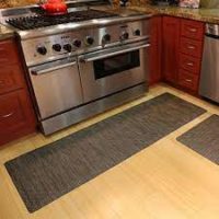 Best Kitchen Rugs For Vinyl Floors