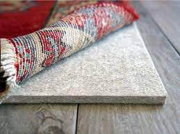 Can You Put Rugs On Vinyl Plank Flooring?