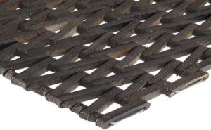 Best Doormat For Wood Deck