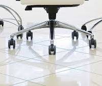 Best Office Chair Wheels For Tile Floors