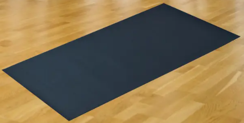 Treadmill Mat For Laminate Floor