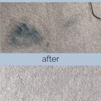 Get Acrylic Paint Out Of Carpet