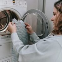 Best Anti-vibration Mat For Washing Machine