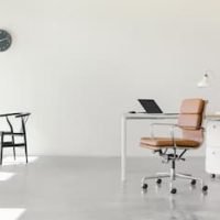 Best Office Chair Wheels For Carpet
