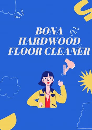 Do-You-Dilute-Bona-Hardwood-Floor-Cleaner
