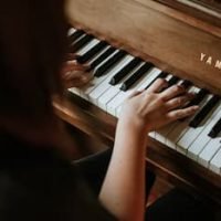 Should You Put A Rug Under A Piano