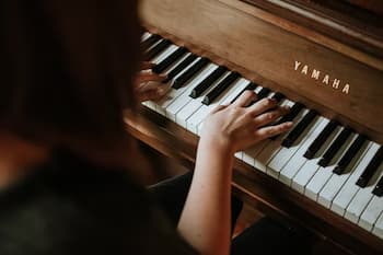 Should You Put A Rug Under A Piano