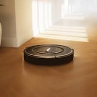 Why Is Roomba Brush Not Spinning