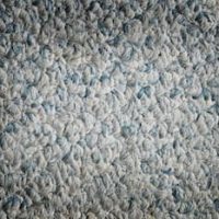 How To Fix Matted Carpet In High Traffic areas